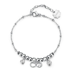 bracciale Brosway Chakra...