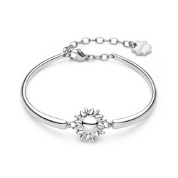bracciale Brosway Chakra...