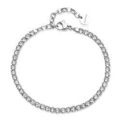 bracciale Brosway Desideri