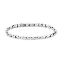 bracciale Brosway Riptide