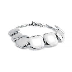 bracciale Brosway Muse