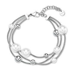 bracciale Brosway Perfect