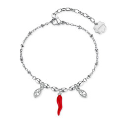 bracciale Brosway Chakra...