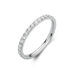 anello Brosway Avantgard