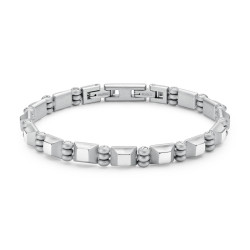 bracciale Brosway Backliner