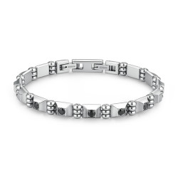 bracciale Brosway Backliner