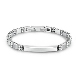bracciale Brosway Backliner