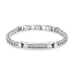 bracciale Brosway Backliner
