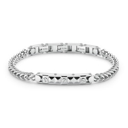 bracciale Brosway Backliner