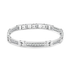 bracciale Brosway Backliner