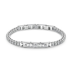 bracciale Brosway Backliner