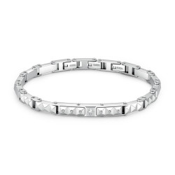 bracciale Brosway Backliner