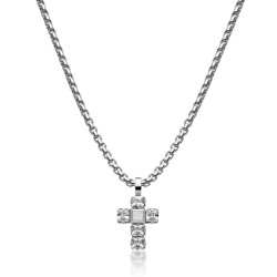 collana Brosway Avantgard