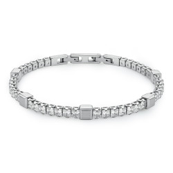 bracciale Brosway Avantgard