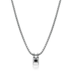 collana Brosway Backliner