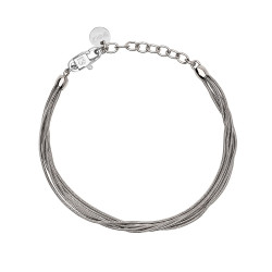 bracciale Kidult Style 59