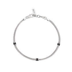 bracciale Mabina Street Life