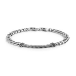 bracciale Marlù maglia...
