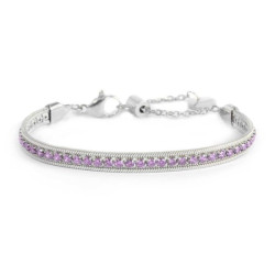 bracciale Marlù tennis...