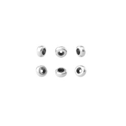 stopper Kidult by You per...