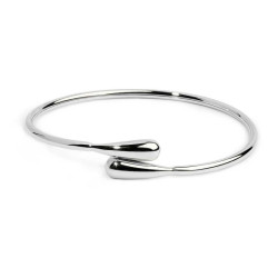 bracciale Marlù rigido...