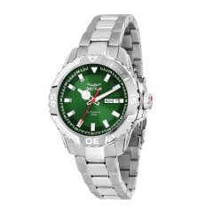 orologio Sector Legend...