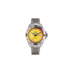 orologio Sector Legend...