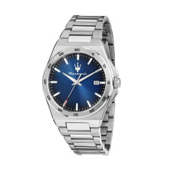 orologio Maserati Velocità...