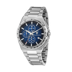 orologio Maserati Velocità...