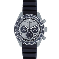 orologio Hip Hop XT10 crono
