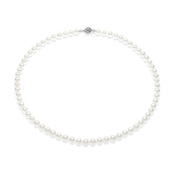 collier Comete FSM 122 B