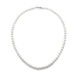 collier Comete FSM 119 E