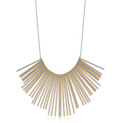 collier Brosway Aura