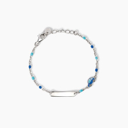 bracciale Mabina Junior...