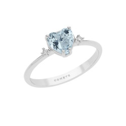 anello Comete ANQ 300