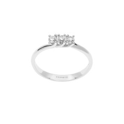anello Comete trilogy ANB 2534