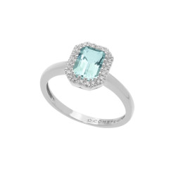 anello Comete ANQ 311