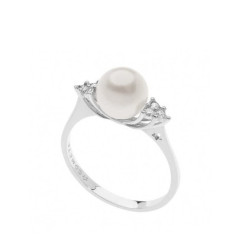 anello Comete ANP 409