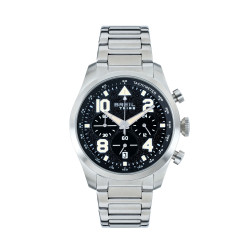 orologio Breil Tribe Recon...
