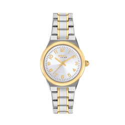orologio Breil Tribe Fiji