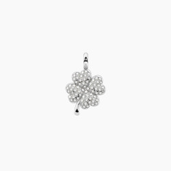 charm Kidult Symbols...