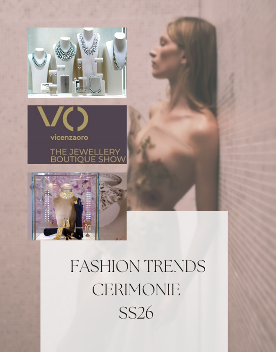 Geometrismo e Astrattismo