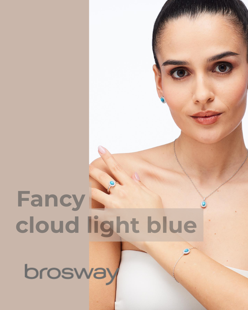 Brosway Fancy Colori