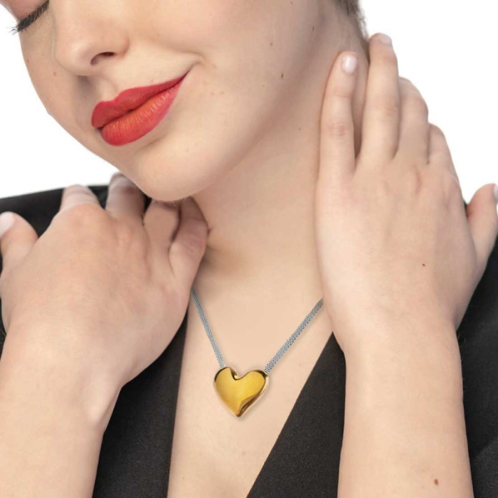 Toyification e Trend Y2K