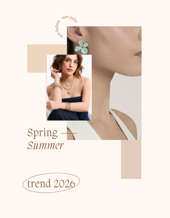 Outfit Cerimonia Kidult