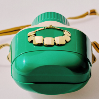 Bracciale Muse Collection