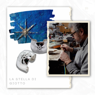 brand rossigioielleria