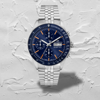 orologi Philip Watch