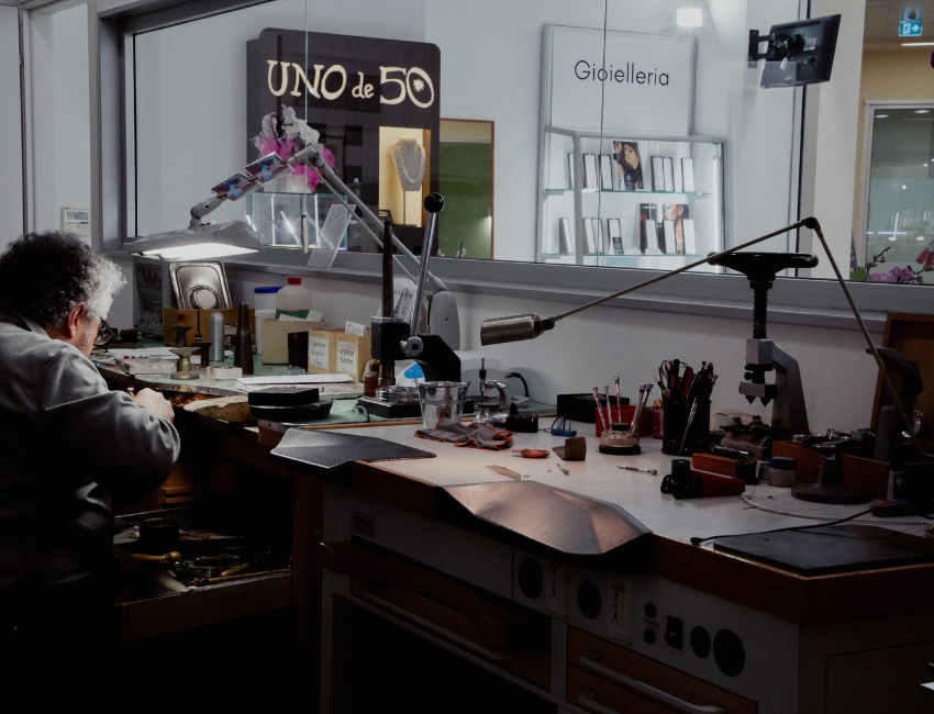 Laboratorio orafo.png