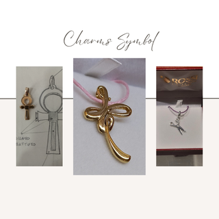 Ciondoli Artigianali